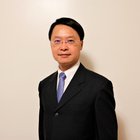 Avatar for Cheng-Lin Li