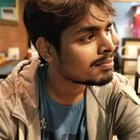 Avatar for Mohammed Aquib Azad