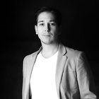 Avatar for Nikola Lazic