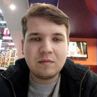 Avatar for Andrey Rotaru