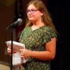Avatar for Alexandra Kukoff