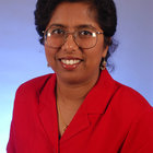 Avatar for Aditi Majumder