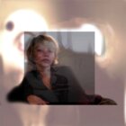 Avatar for Ella Roche
