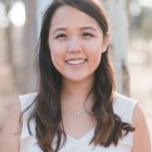 Avatar for Diane Chung