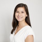 Avatar for Sabena Quan-Hin