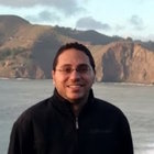 Avatar for Khaled Hashish