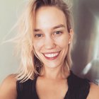 Avatar for Imogen Henry