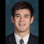 Avatar for Eric Kim