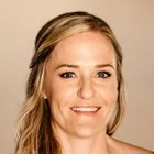 Avatar for Caitlin Giss Morgan