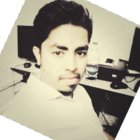 Avatar for Amit Kumar Pakhira