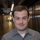 Avatar for Daniel Kelly
