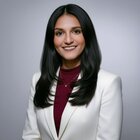 Avatar for Rasha Taifi