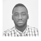 Avatar for Pascal Okyere Adomako