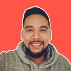 Avatar for Philip Manzano