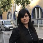 Avatar for Garima Khanna