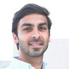 Avatar for Mohit Chhatrapati