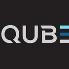 Avatar for 7 QUBES