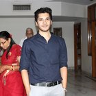 Avatar for Prateek Tank