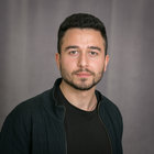 Avatar for Grigoli Vashakidze