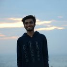 Avatar for Subhash Dash