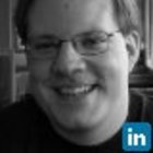Avatar for Andre Behrens