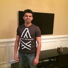 Avatar for Sravan Reddy Rekula