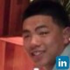 Avatar for Darryl Wong