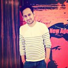 Avatar for Kaushal Kumar