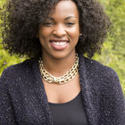 Avatar for Yvonne Okafor