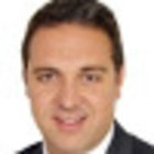 Avatar for George Stergiou