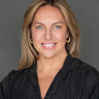 Avatar for Genevieve Skinner