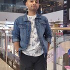 Avatar for Ashish Kumar