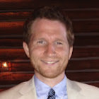 Avatar for Joey Mudd
