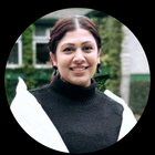 Avatar for Rafia Summan