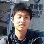 Avatar for Tsubasa Furukawa