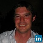 Avatar for Hayden Hamilton