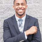 Avatar for Corey Wooten