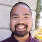 Avatar for Joseph Cuanan