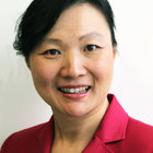 Avatar for Helen Yang, CFA