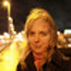 Avatar for Julia Pap