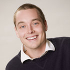 Avatar for Anthony Panozzo