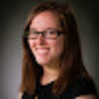 Avatar for Megan Horn