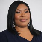 Avatar for Elizabeth Olaoye