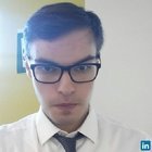 Avatar for Dan Bulka