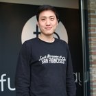 Avatar for Jihwan Kim