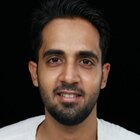Avatar for Ankur Sethi