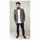 Avatar for Sahil Sahni