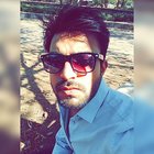 Avatar for Divyansh Shrivastava