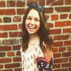 Avatar for Shelby Sage Lisieski