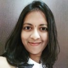 Avatar for Prathima D
